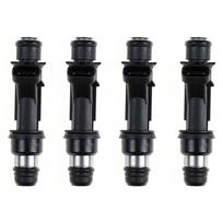 Naujas kuro purkštukas Chevrolet Opel Epritzventil Daewoo purkštukas 96334808 25332290