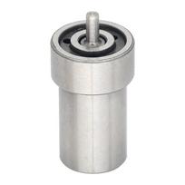 Quueparts Kuro Purkštuko Antgalis 124770-53000 Y124770-53000 Suderinamas Su Yanmar Jūriniu Varikliu 1gm 1gm10 2gm 2gm20 2qm20 3gm