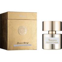 Tesoro Giovanni Lorenzi Eau de Parfum 100 ml