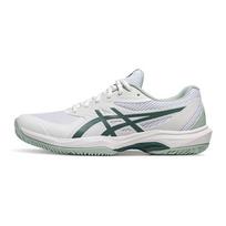 Asics Game FF Stable Breathable Low Top Tennis Shoes Men sneakers 1041A489-104 44