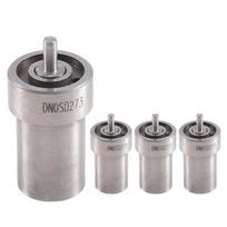 4 vnt. DN0SD273 Naujas dyzelinio kuro purkštuko antgalis VW T3 Polo Golf 1 2 Passat Jetta 1.3 - 1.6 D TD