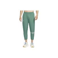 Nike „Challenger Flash Dri-FIT Knit“ bėgimo kelnės, vyriškos apatinės pakrantės mėlynos spalvos FB8561-361 2XL