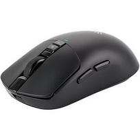 A4Tech Bloody R72 ULTRA WRLS 2,4G+USB A4TMYS47697