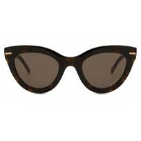 MiSSoni MiS 0047 S 086 70 Women SunglaSSeS 50-24-145