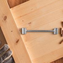 Door Hinge Adjustment Wrench Bender Hinges Gap Repair For 8-25mm Flag///hingles