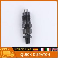 1 vnt. Kubota kuro purkštukas 16032-53000 16032-53902 Dyzelinio variklio purkštuko keitimas Aukštos kokybės