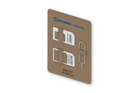 Teltonika SIM ADAPTER KIT PR5MEC19