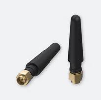 Teltonika MOBILE ANTENNA STRAIGHT/COMPACT PR1CS450