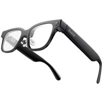Rokid AR Glasses with AI, black