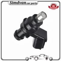 79041023044 Kuro purkštukas GasGas MC EX 250F/350F/450F 21-23 KTM 250 350 450 SX-F XC-F 350 450 500 EXC-F HUSQVARNA FC250 450 79041023044
