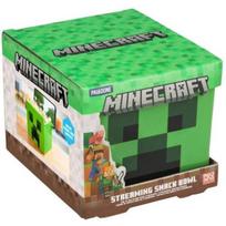 Bol Paladone Bol Creeper Minecraft su telefono laikikliu