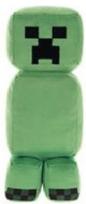 Minecraft - Creeper Pliušinis Žaislas | 30 cm