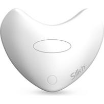 Silkn LLM1PE1001