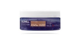 Goldwell StyleSign Texture Lagoom Jam Styling Hair Gel 75 ml