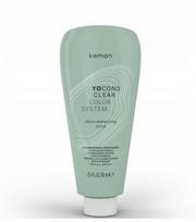 Kemon Yo Cond Color System Shine-Enhancing Cond Hair Balm 750 ml