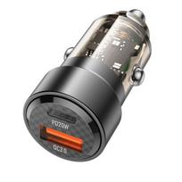Borofone BZ20