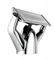 Babyliss ūsų aksesuarai X-Blade atsarginė ašmenų dalis