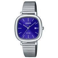 Casio Collection LTP-B166D-2AVEF LTP-B166D-2AVEF
