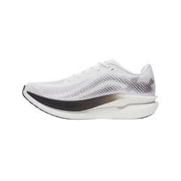 Under Armour Velociti Pro Comfortable Sports Running Shoes Unisex Shoes 6005378-102 40.5