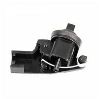 78827-ED00A Kuro dangtelio fiksatoriaus pavara Nissan automobiliams