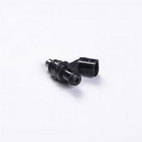 Kuro purkštukas Honda motociklui Vision NSC110 Benly110 Zoomer 110 X Spacy110