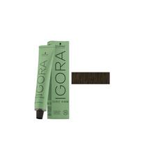 Schwarzkopf Igora Zero Amm 60Ml 6-23