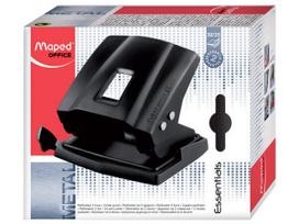 Skylamušiai Maped Essentials Metal 30/35