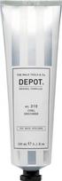 Depot No. 310 Curl Designer Styling Cream 150 ml