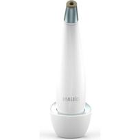Veido masažuoklis Homedics MD-1000-EU2