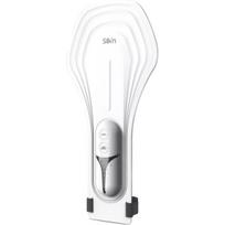 Silkn HLM1PE1001