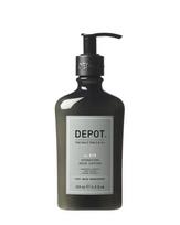 Depot No. 815 All In One Skin Lotion 200 ml