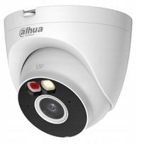 KAMERA IP IPC-HDW1339DA-SAW-IL-0280B Wi-Fi, - 3&nbsp|Mpx 2.8&nbsp|mm DAHUA