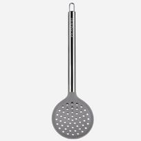 Kiaurasamtis Pensofal PEN 1203, 35 cm, 1 vnt.