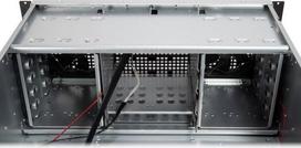 Korpusas Inter-Tech 4U-40248