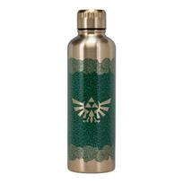 Gertuvė Paladone Tears Of The Kingdom, 500 ml, žalia