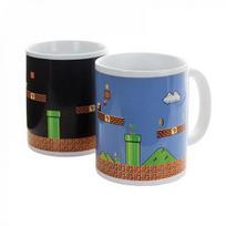 Puodelis Paladone Super Mario, 300 ml