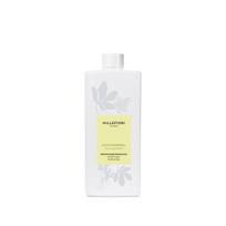 Skalbinių kvapiklis - Gardenijos šviesa - 250 ml - Gėlių kvapas - Neutralizuoja kvapus