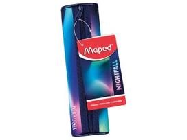 Penalas Maped apvali Nightfall