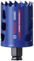 Gręžimo karūna Bosch 2608900428