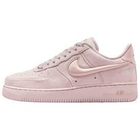 Nike Air Force 1 Patogus prigludimas Žemi sportbačiai Moteriški sportbačiai Rožiniai HV4406-601 38.5