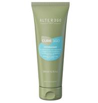 Alterego CurEgo Hydraday kondicionierius 200ml - dažnai naudojamas po šampūno