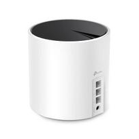 TPLINK AX3000 Visuotinė namų tinklo sistema