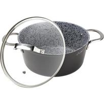 Puodas su dangčiu Lamart, 3.9 L, 24 cm