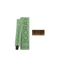 Schwarzkopf Igora Zero Amm 60Ml 5-5