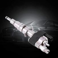 H7BD Automobilio kuro purkštukas 13537537317 13537585261 13538616079 N54 N63 335i 535i 740Li B7 Pakeitimo kuro purkštukas