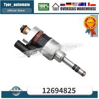12694825 Kuro purkštukas GM automobiliams