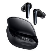 Anker Soundcore Liberty 4 Pro Black