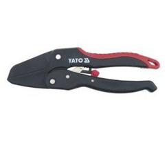 Maillet Yato - YT-8807 - 8"/Teflon 200 mm reikalavimų pjovimo įrankis