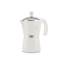 Berlinger Haus kavinukas Sahara Collection BH/8571N, kreminės spalvos, 150 ml