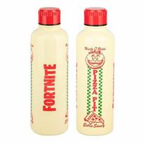 Gertuvė Paladone Fortnite, 500 ml, smėlio spalvos